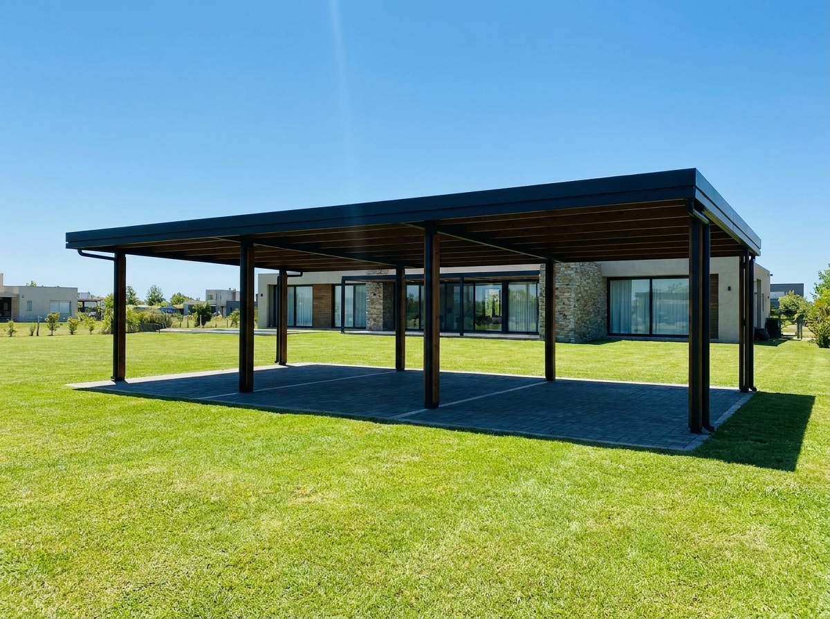 Dreifach+